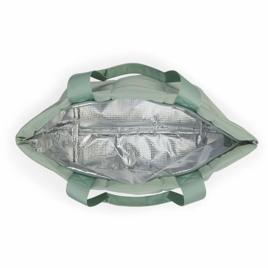 Bugatti Lunch Bag - COO2489BU-LIGHTSAGE