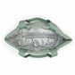Bugatti Lunch Bag - COO2489BU-LIGHTSAGE