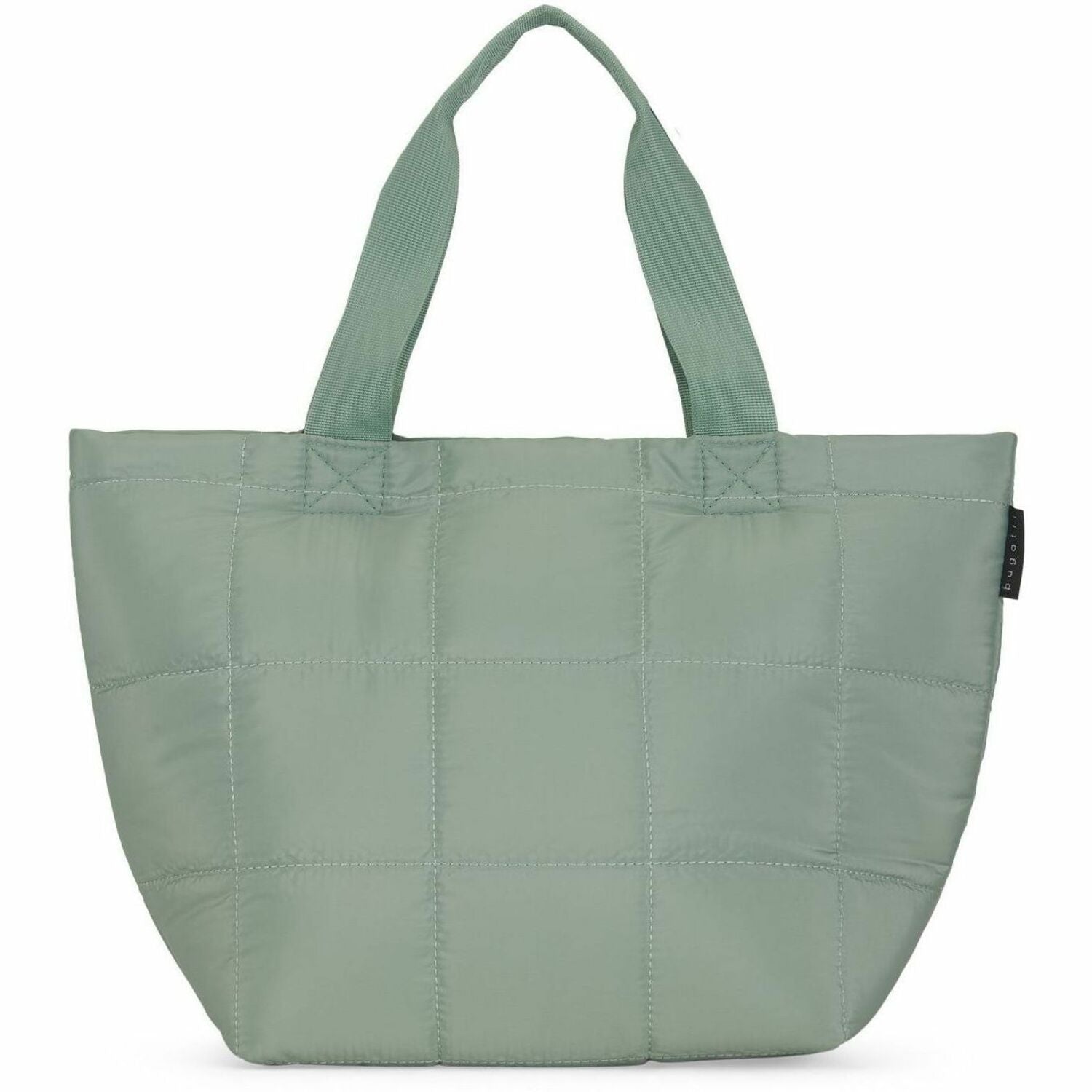 Bugatti Lunch Bag
