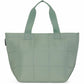 Bugatti Lunch Bag - COO2489BU-LIGHTSAGE