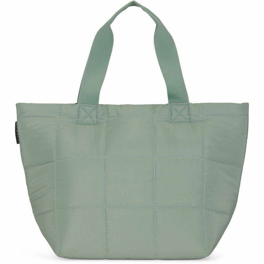 Bugatti Lunch Bag - COO2489BU-LIGHTSAGE