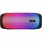 JVC SP-PA7BT Portable Bluetooth Speaker System - 30 W RMS - Google Assistant, Siri Supported - Black