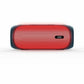 JVC SP-PA7BT Portable Bluetooth Speaker System - 30 W RMS - Google Assistant, Siri Supported - Black - SP-PA7BT