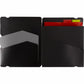 Five Star Expanding File - 350168