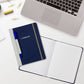 Cambridge Notebook - 590693