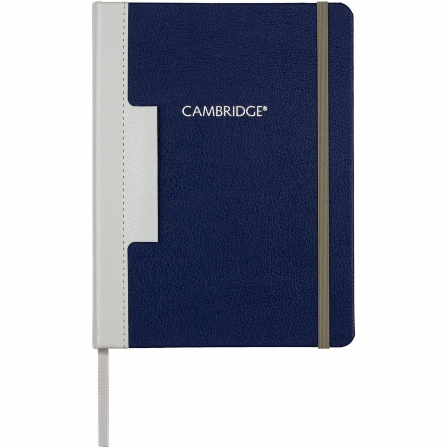 Cambridge Notebook - 590693