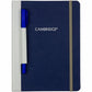 Cambridge Notebook - 590693