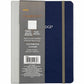 Cambridge Notebook