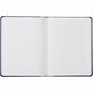 Cambridge Notebook - 590693