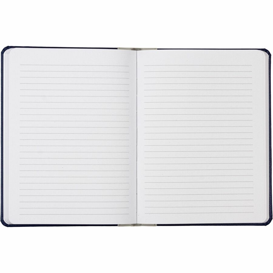 Cambridge Notebook - 590693