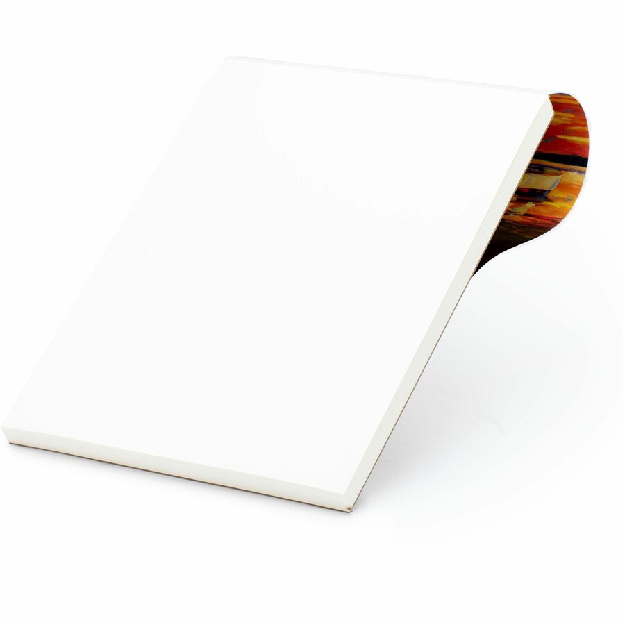 Hilroy Studio Pro Drawing Sheet - 540046