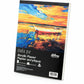 Hilroy Studio Pro Drawing Sheet - 540046