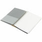 Hilroy Studio Pro Sketch Book - 540037