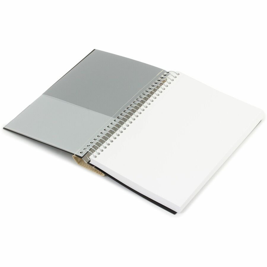 Hilroy Studio Pro Sketch Book - 540037