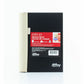 Hilroy Studio Pro Sketch Book