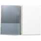 Hilroy Studio Pro Sketch Book - 540037