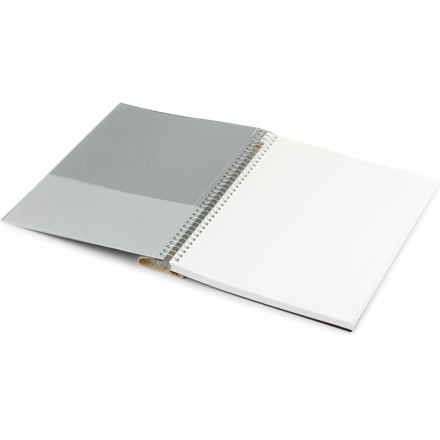 Hilroy Studio Pro Sketch Book - 540043