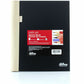 Hilroy Studio Pro Sketch Book