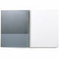 Hilroy Studio Pro Sketch Book - 540043