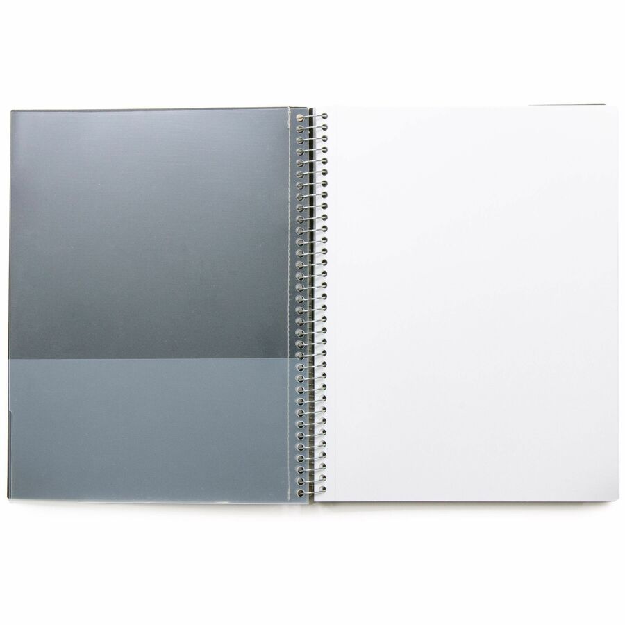 Hilroy Studio Pro Sketch Book - 540043