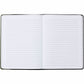 Cambridge Front Pocket Notebook - 590690