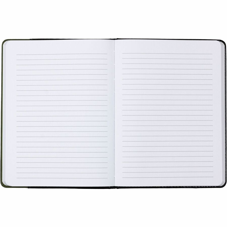 Cambridge Front Pocket Notebook - 590690