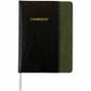 Cambridge Front Pocket Notebook - 590690