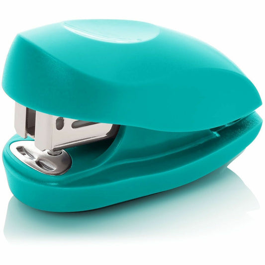 Swingline Tot Desktop Stapler