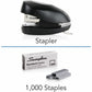 Swingline Tot Desktop Stapler - 7471179141B