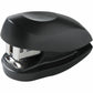 Swingline Tot Desktop Stapler