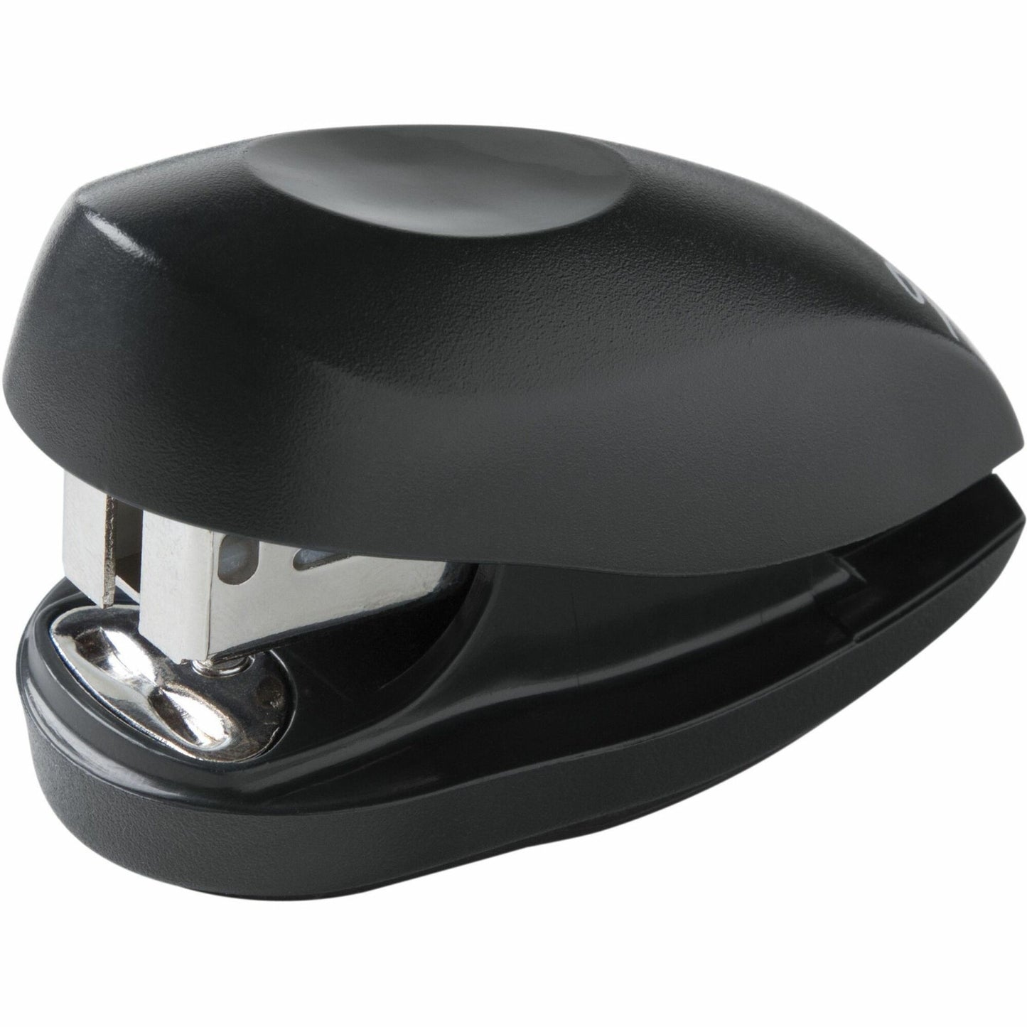Swingline Tot Desktop Stapler