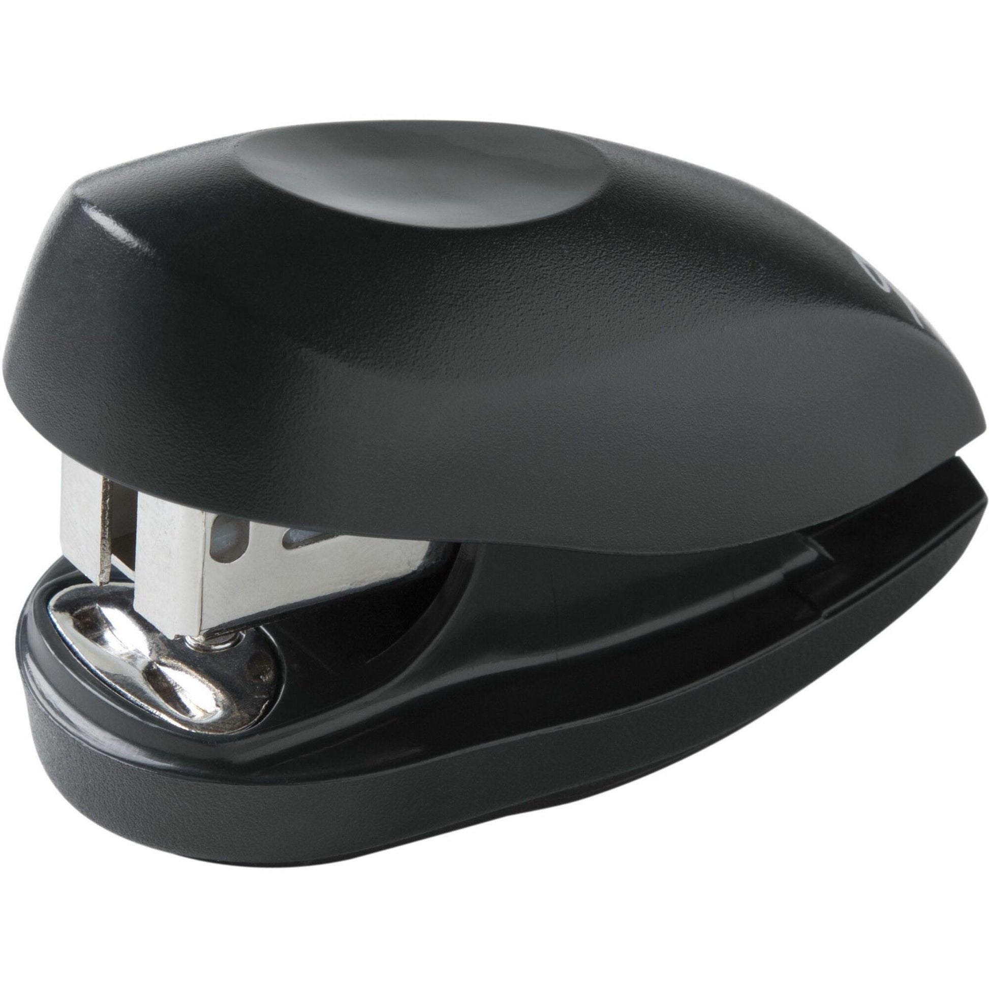 Swingline Tot Desktop Stapler