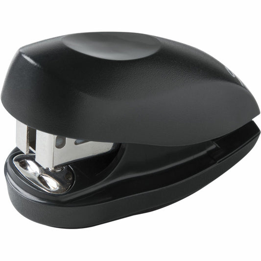 Swingline Tot Desktop Stapler