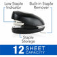Swingline Tot Desktop Stapler - 7471179141B