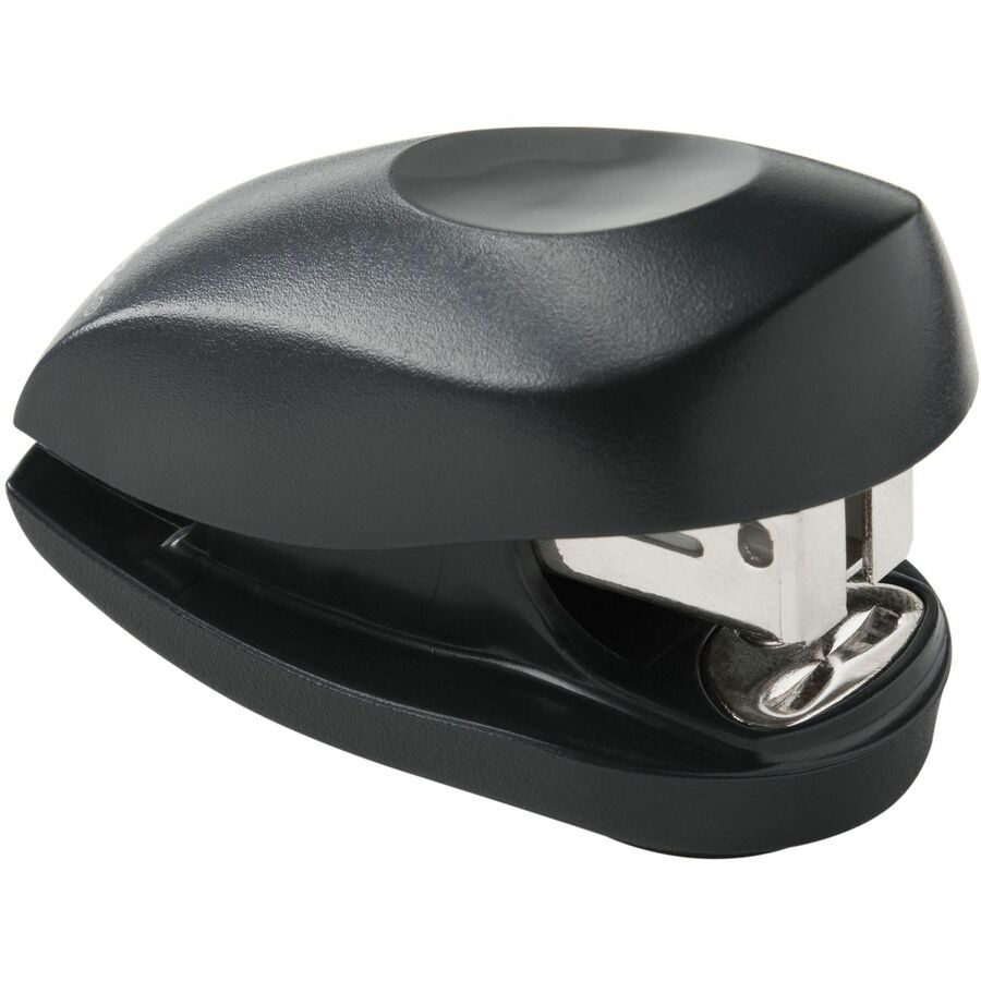 Swingline Tot Desktop Stapler - 7471179141B