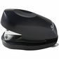 Swingline Tot Desktop Stapler - 7471179141B