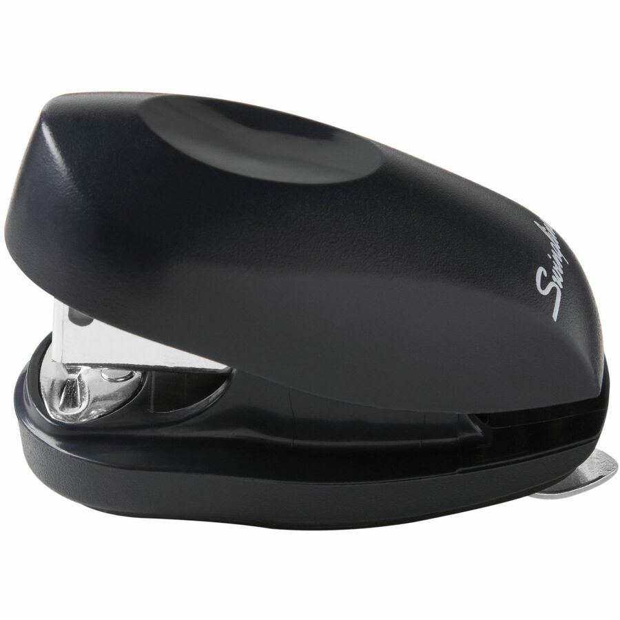 Swingline Tot Desktop Stapler - 7471179141B