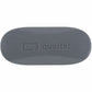 Quartet Dry Erase Board Eraser - 6447416115