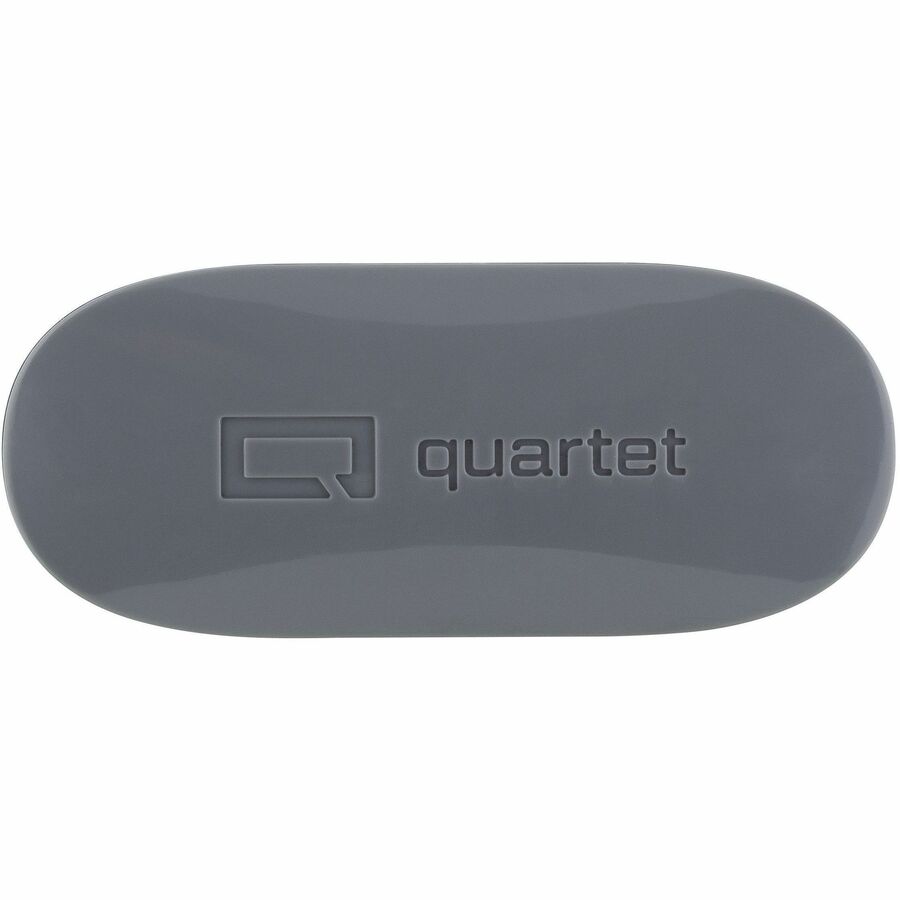 Quartet Dry Erase Board Eraser - 6447416115