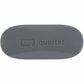 Quartet Dry Erase Board Eraser - 6447416115