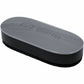 Quartet Dry Erase Board Eraser - 6447416115