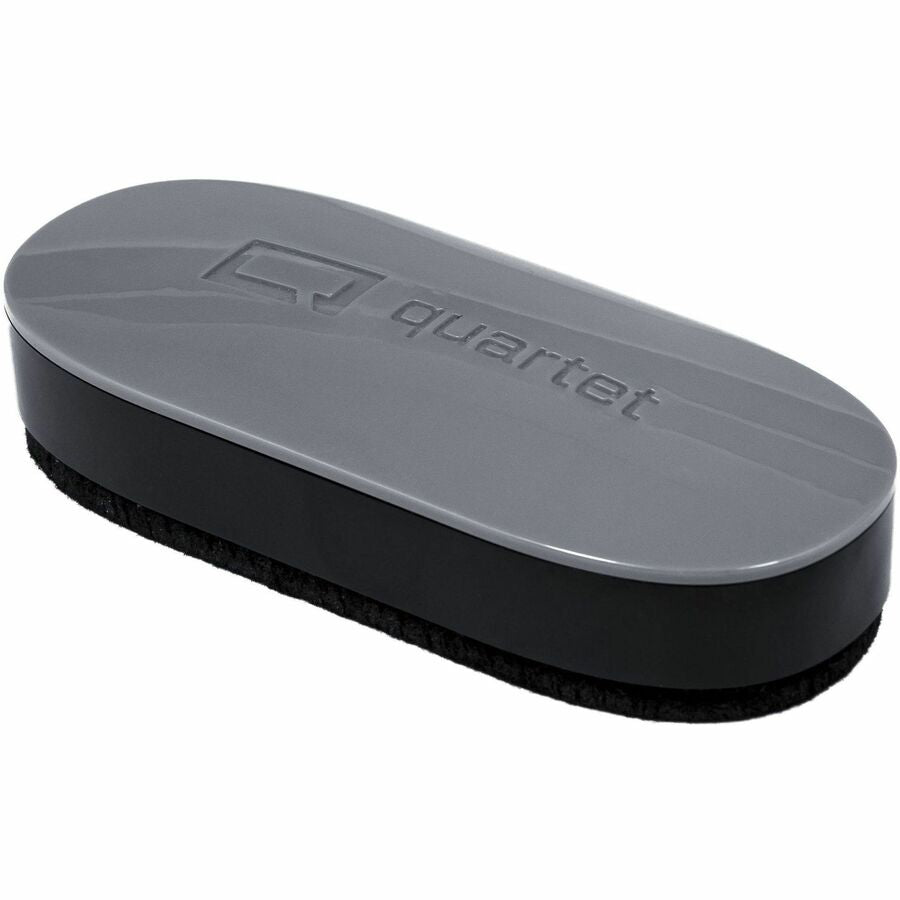 Quartet Dry Erase Board Eraser - 6447416115