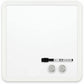 Quartet Dry Erase Board