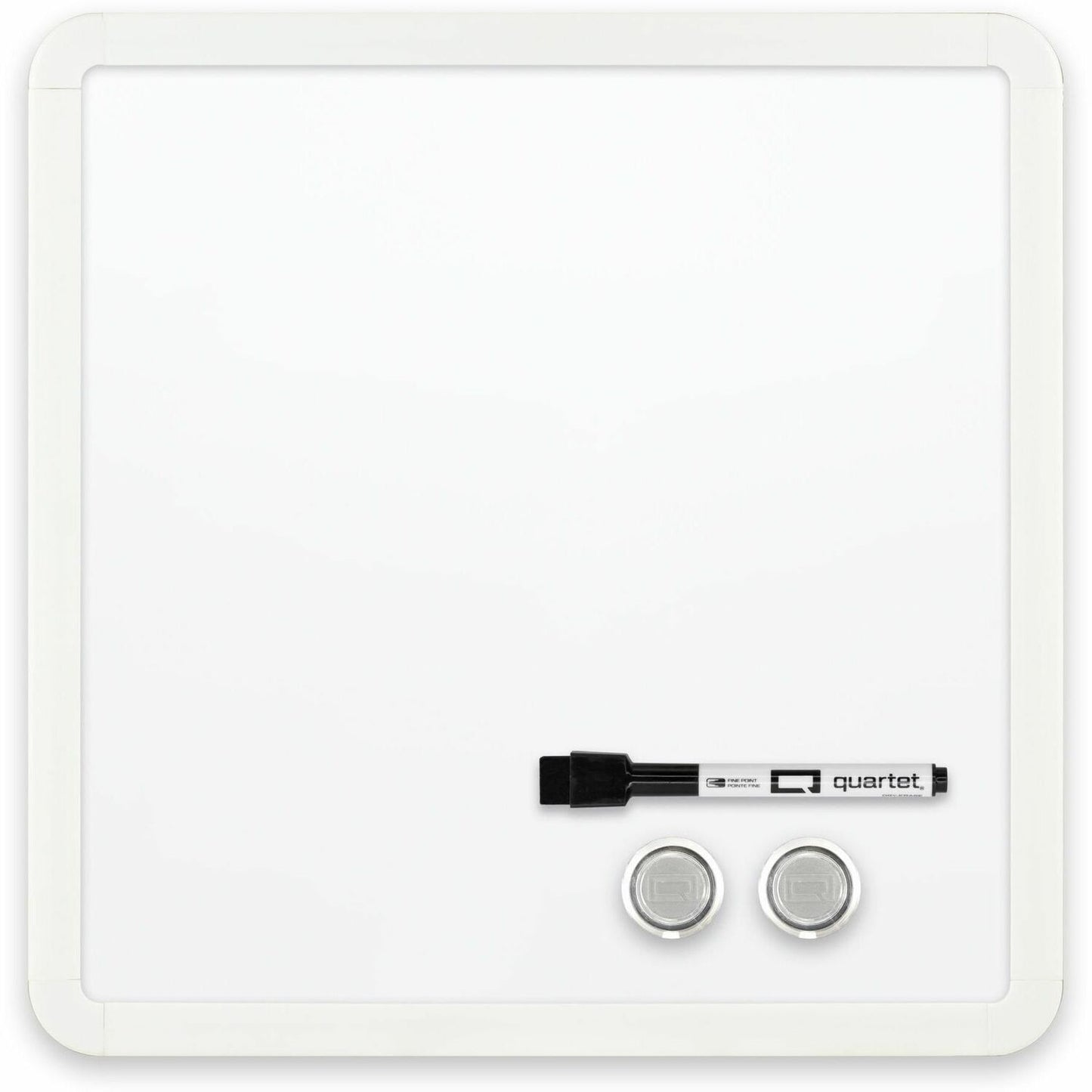 Quartet Dry Erase Board