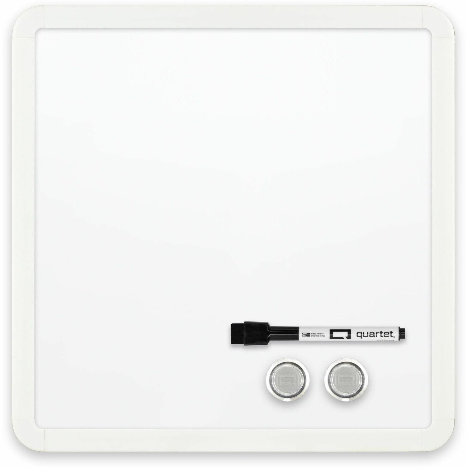 Quartet Dry Erase Board