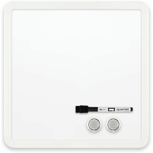 Quartet Dry Erase Board