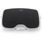 Kensington Solemate 56144 Footrest with Memory Foam - 56144