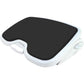 Kensington Solemate 56144 Footrest with Memory Foam