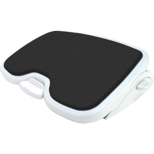 Kensington Solemate 56144 Footrest with Memory Foam