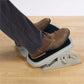 Kensington Solemate 56144 Footrest with Memory Foam - 56144